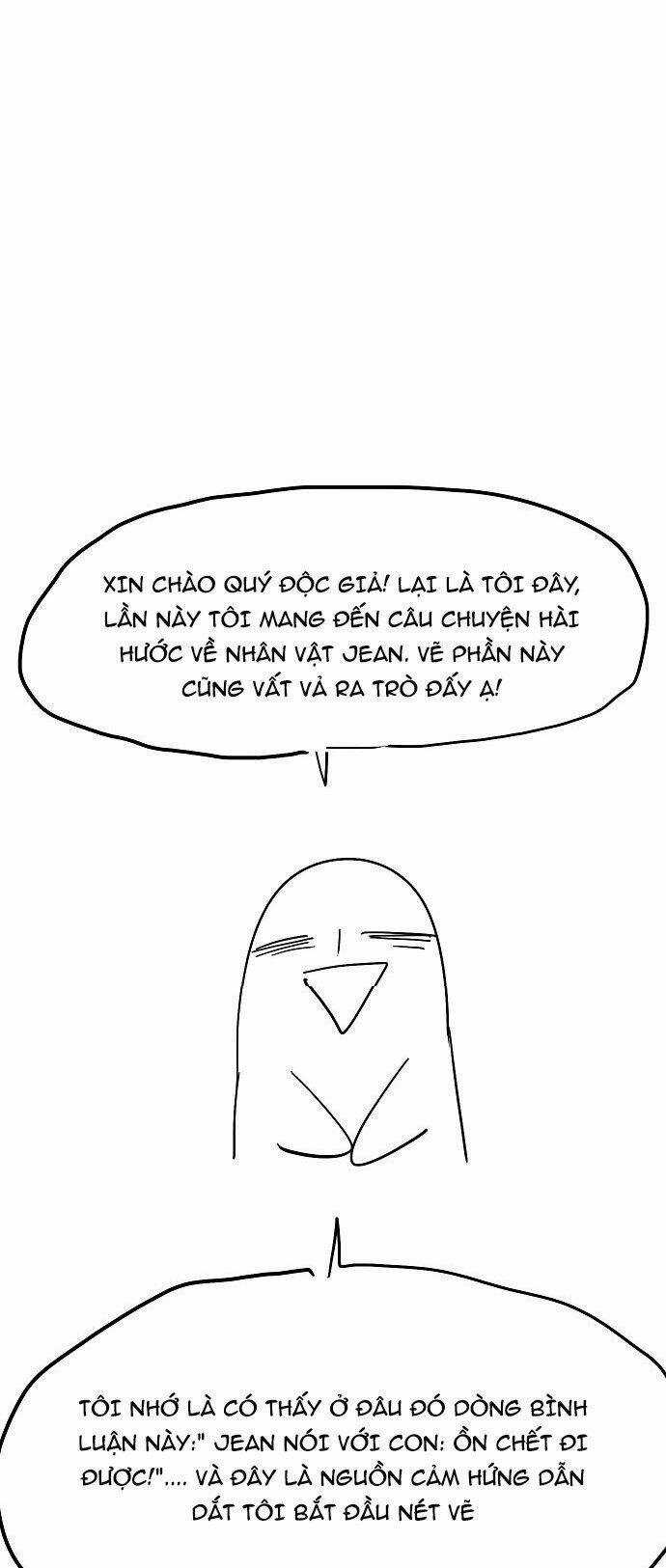 Võ Sĩ - The Boxer - Chapter 51.3 - Trang 34