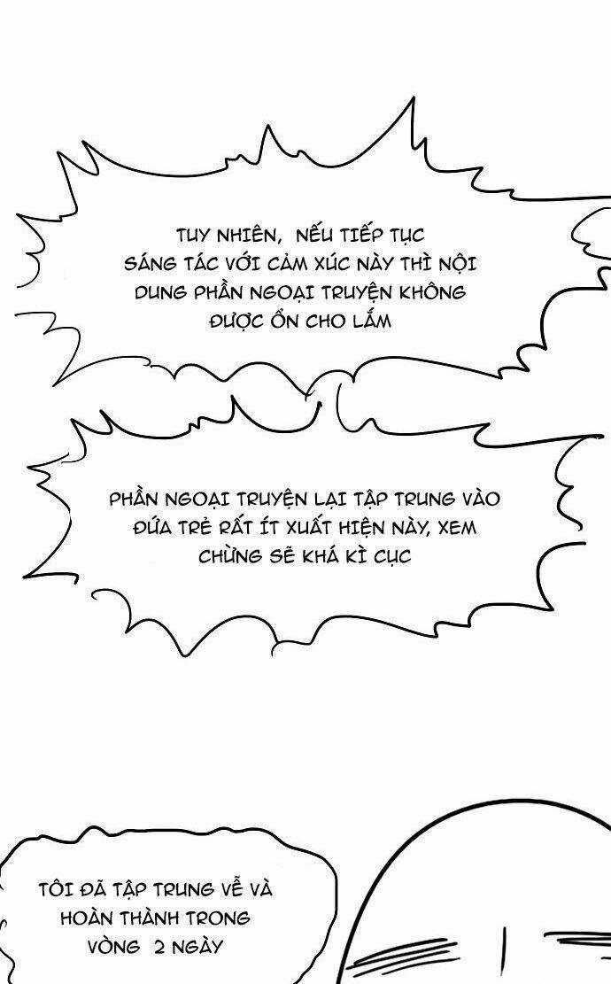 Võ Sĩ - The Boxer - Chapter 51.3 - Trang 36