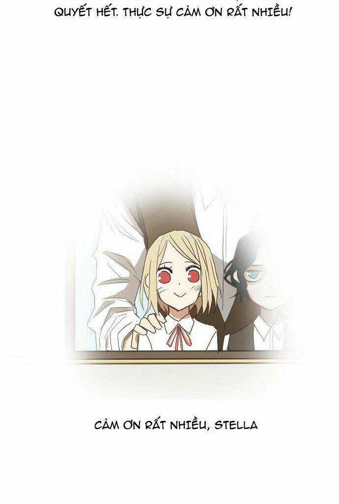 Võ Sĩ - The Boxer - Chapter 51.3 - Trang 43