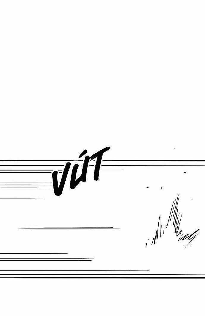 Võ Sĩ - The Boxer - Chapter 51.3 - Trang 10