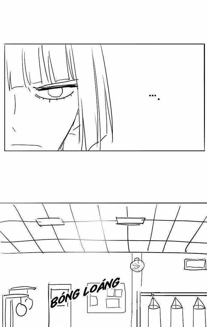 Võ Sĩ - The Boxer - Chapter 51.4 - Trang 1