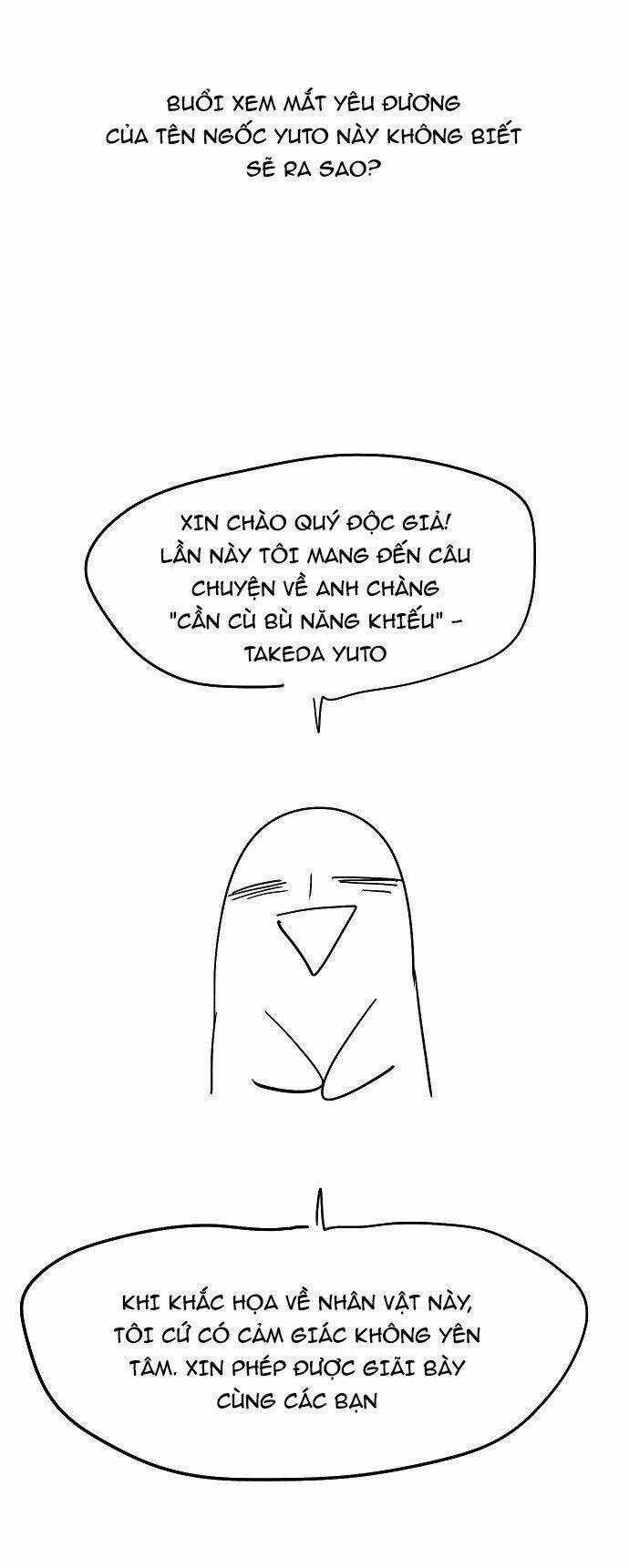 Võ Sĩ - The Boxer - Chapter 51.4 - Trang 29
