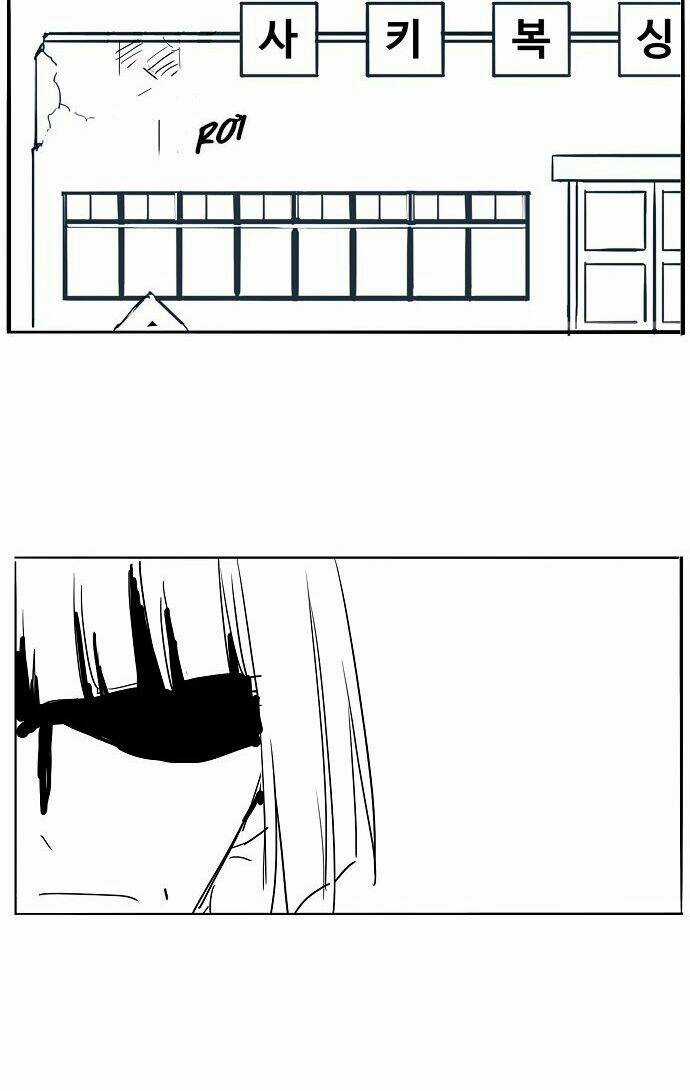 Võ Sĩ - The Boxer - Chapter 51.4 - Trang 4