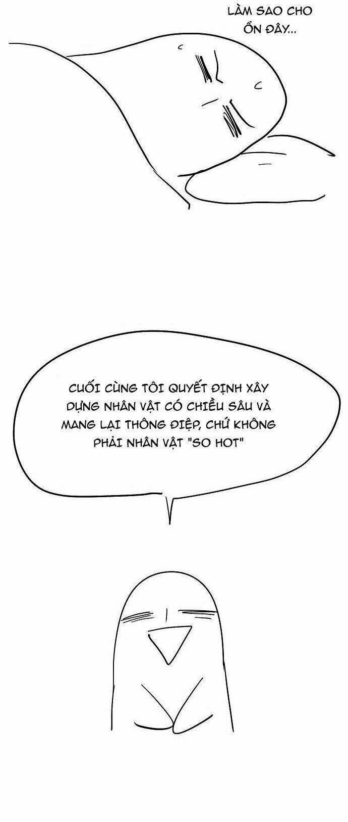 Võ Sĩ - The Boxer - Chapter 51.4 - Trang 32