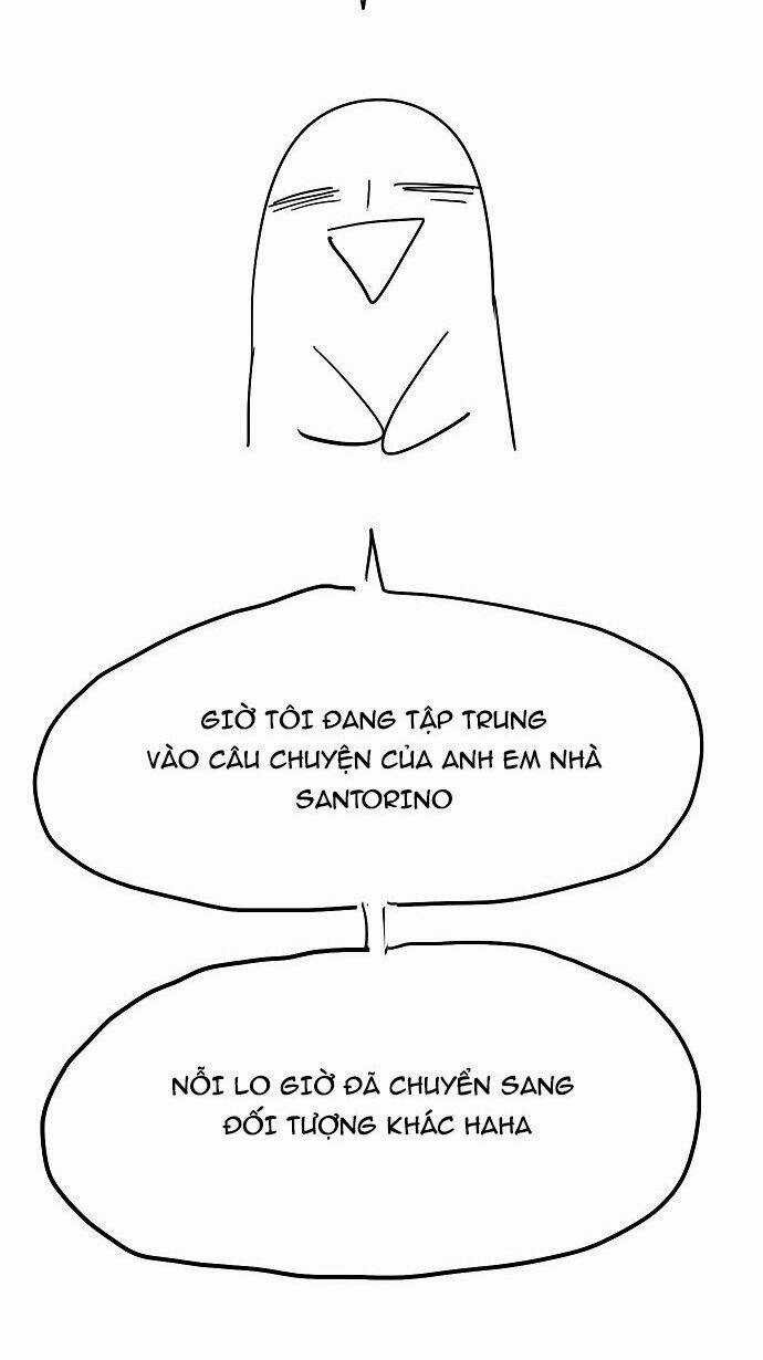 Võ Sĩ - The Boxer - Chapter 51.4 - Trang 36