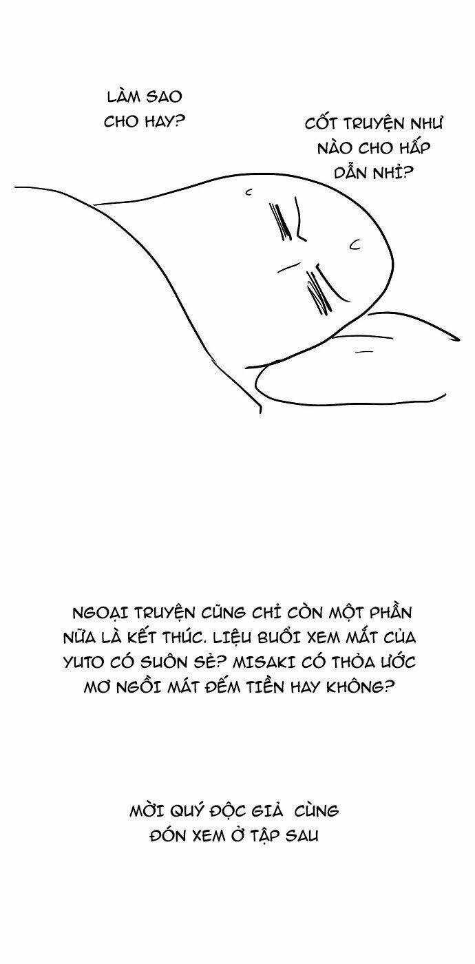 Võ Sĩ - The Boxer - Chapter 51.4 - Trang 37