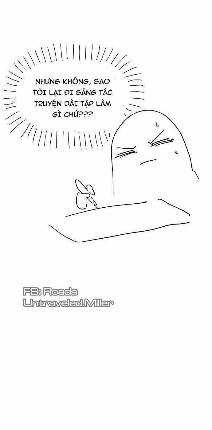 Võ Sĩ - The Boxer - Chapter 51.4 - Trang 38