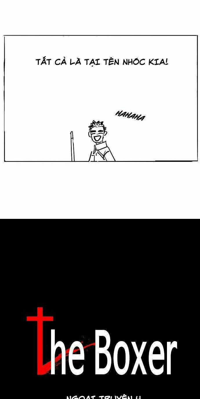 Võ Sĩ - The Boxer - Chapter 51.4 - Trang 5