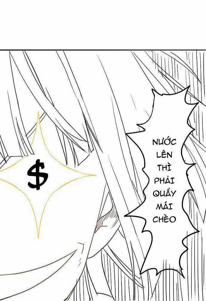 Võ Sĩ - The Boxer - Chapter 51.4 - Trang 9