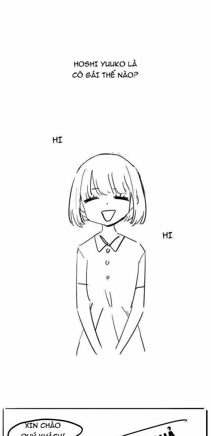 Võ Sĩ - The Boxer - Chapter 51.5 - Trang 1