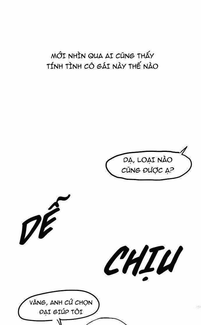 Võ Sĩ - The Boxer - Chapter 51.5 - Trang 3