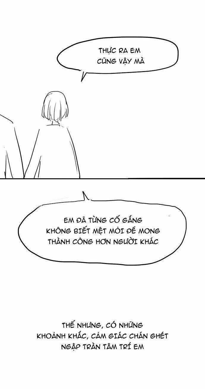 Võ Sĩ - The Boxer - Chapter 51.5 - Trang 26