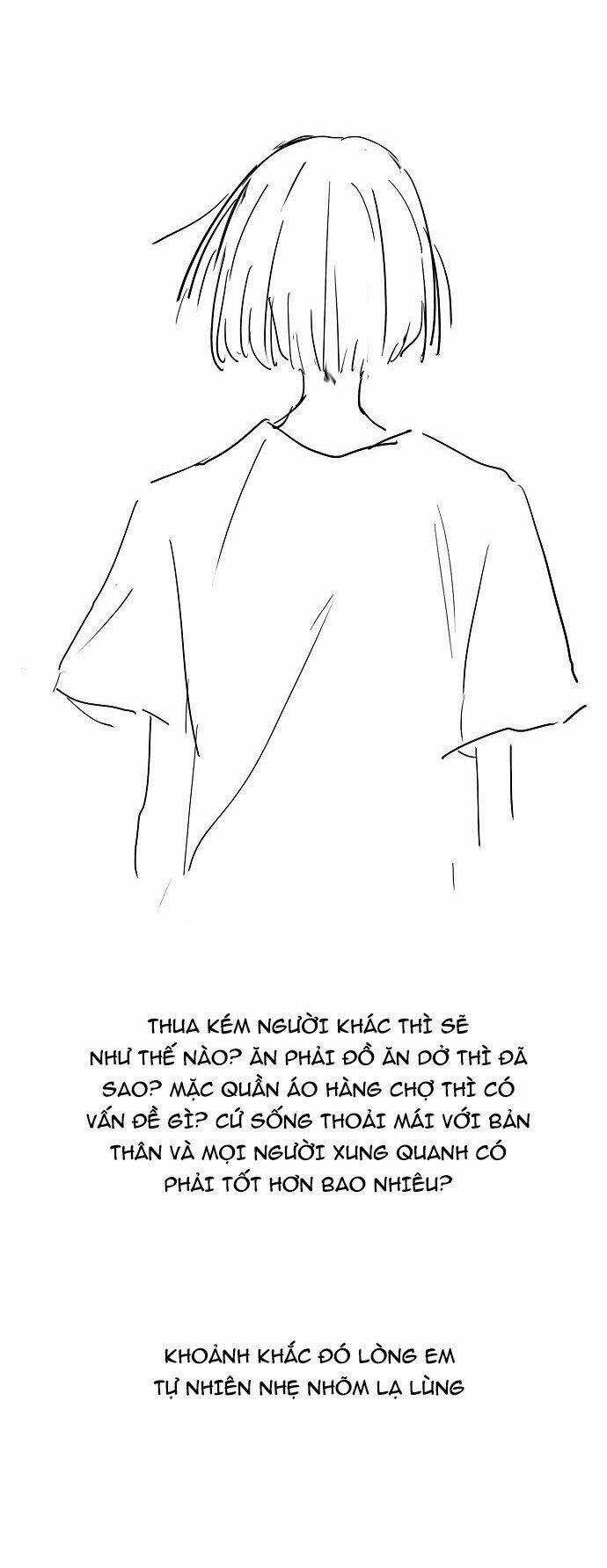 Võ Sĩ - The Boxer - Chapter 51.5 - Trang 30