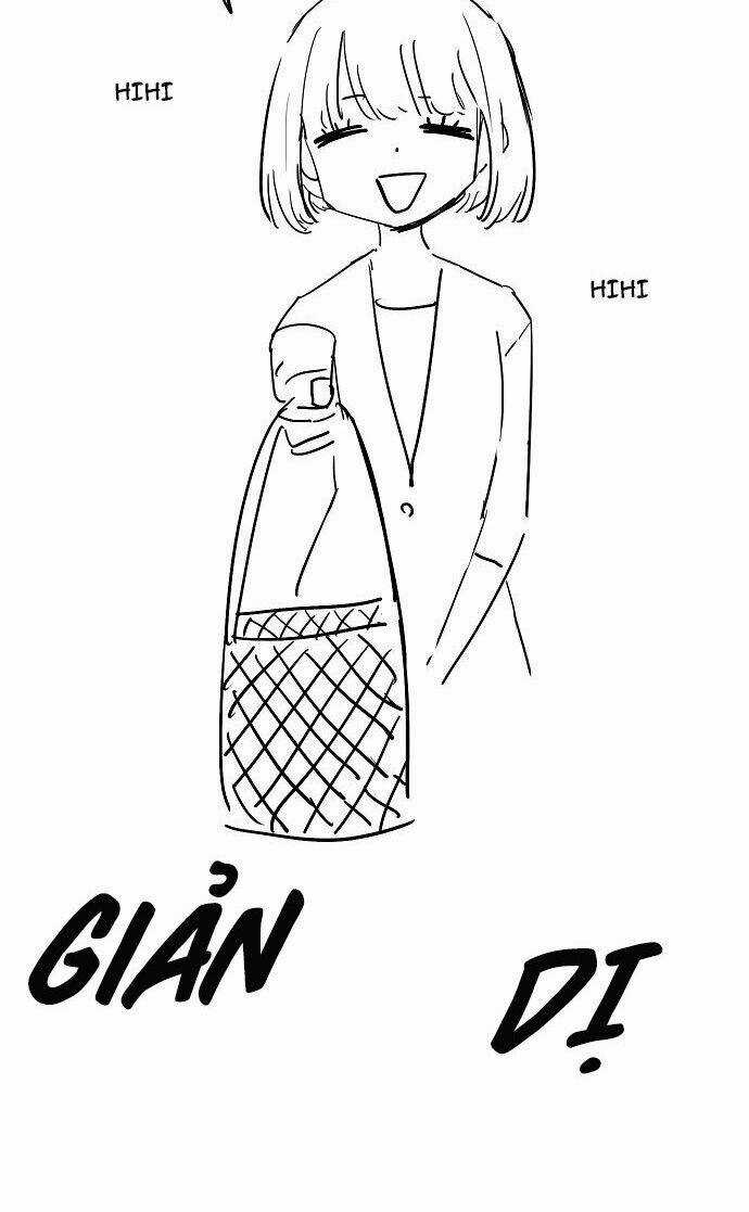 Võ Sĩ - The Boxer - Chapter 51.5 - Trang 4