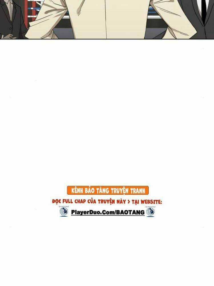 Võ Sĩ - The Boxer - Chapter 52 - Trang 13