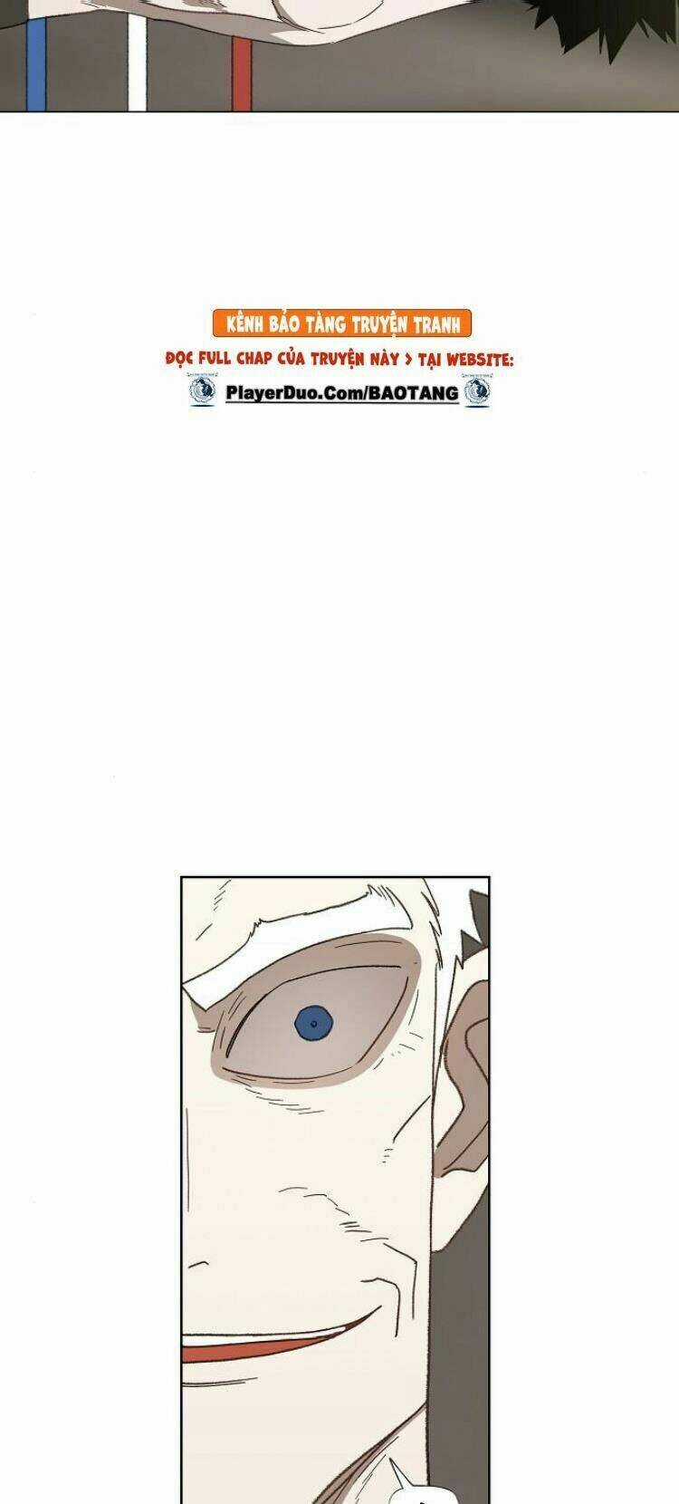 Võ Sĩ - The Boxer - Chapter 52 - Trang 26