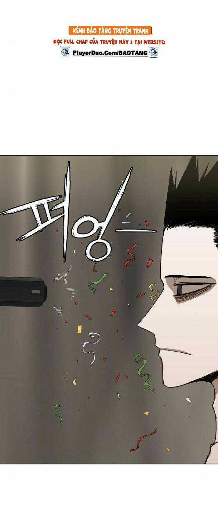 Võ Sĩ - The Boxer - Chapter 52 - Trang 31