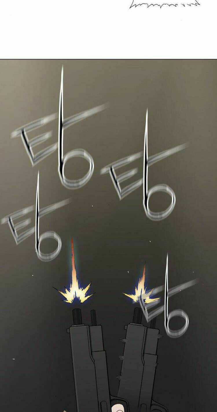 Võ Sĩ - The Boxer - Chapter 52 - Trang 34