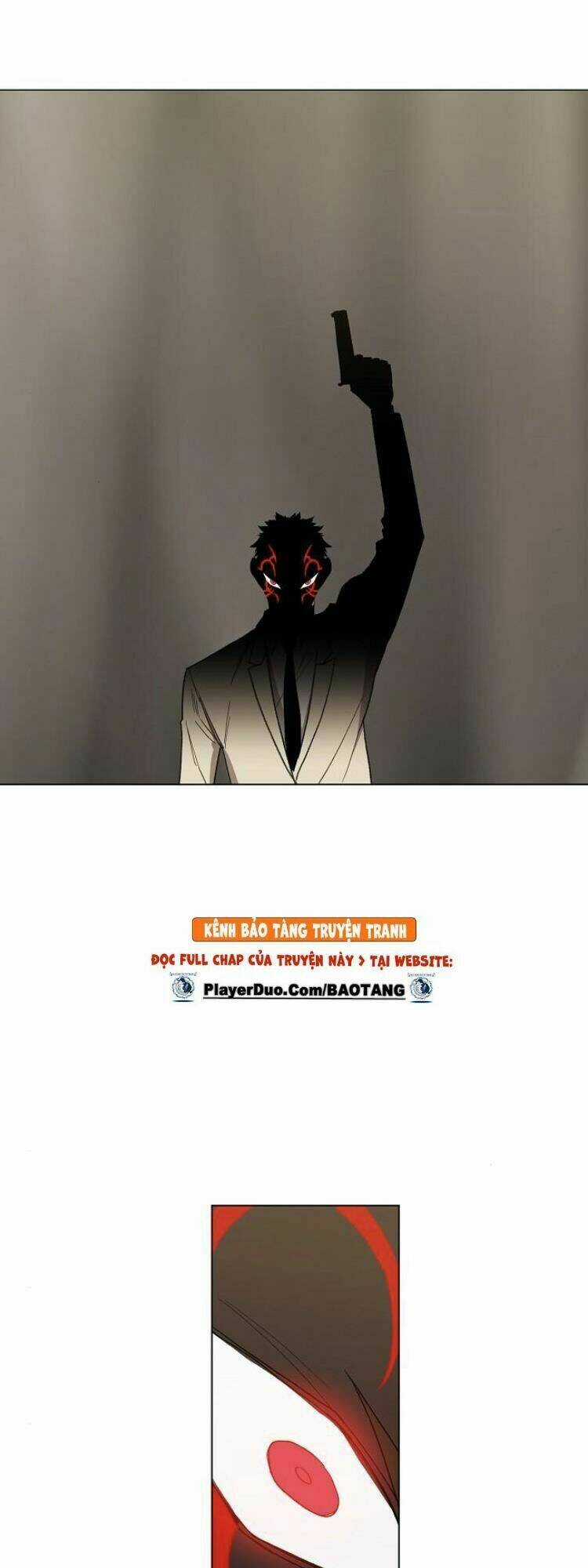 Võ Sĩ - The Boxer - Chapter 52 - Trang 36