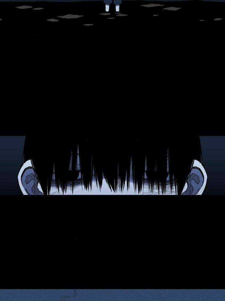 Võ Sĩ - The Boxer - Chapter 52 - Trang 40