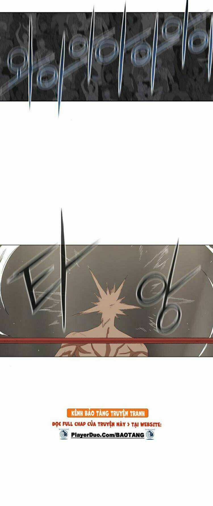 Võ Sĩ - The Boxer - Chapter 52 - Trang 5