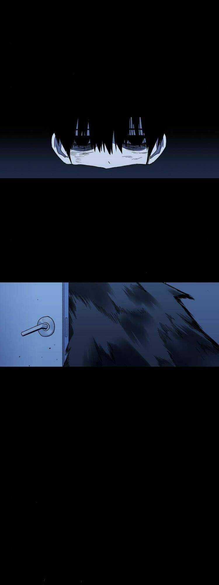 Võ Sĩ - The Boxer - Chapter 52 - Trang 42