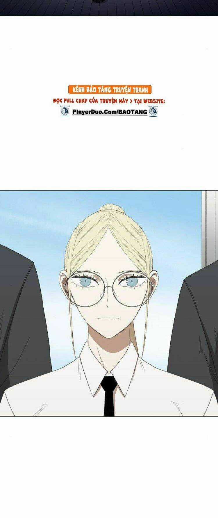 Võ Sĩ - The Boxer - Chapter 52 - Trang 44