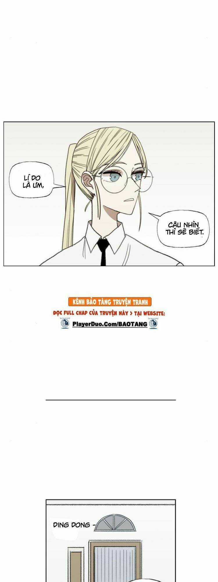 Võ Sĩ - The Boxer - Chapter 52 - Trang 50