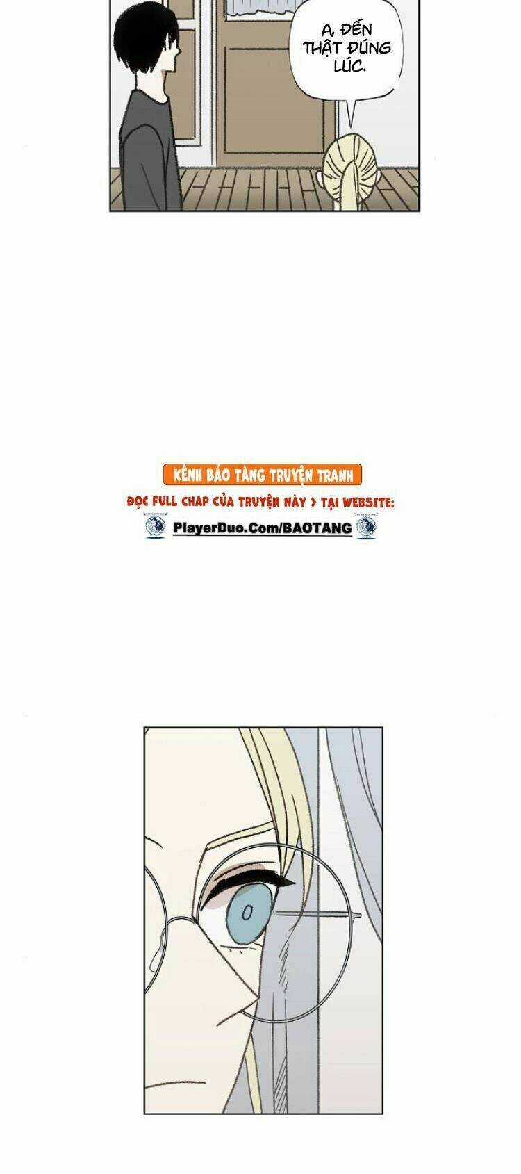 Võ Sĩ - The Boxer - Chapter 52 - Trang 51