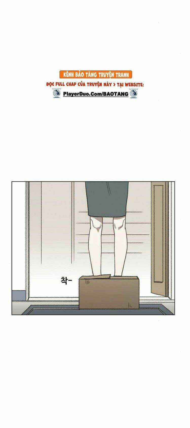 Võ Sĩ - The Boxer - Chapter 52 - Trang 52