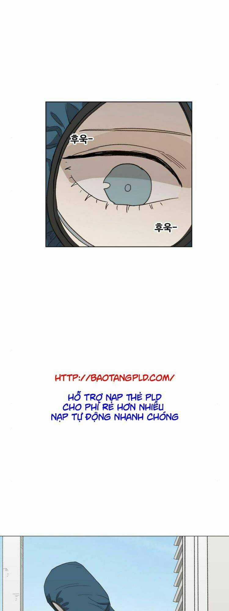 Võ Sĩ - The Boxer - Chapter 52 - Trang 53