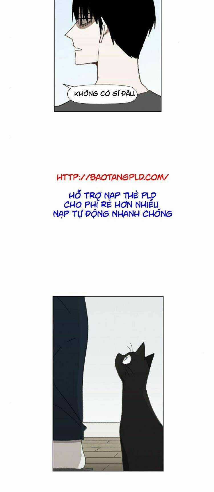 Võ Sĩ - The Boxer - Chapter 52 - Trang 55