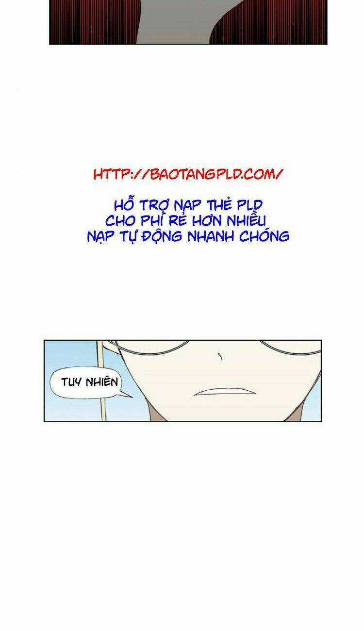 Võ Sĩ - The Boxer - Chapter 52 - Trang 60