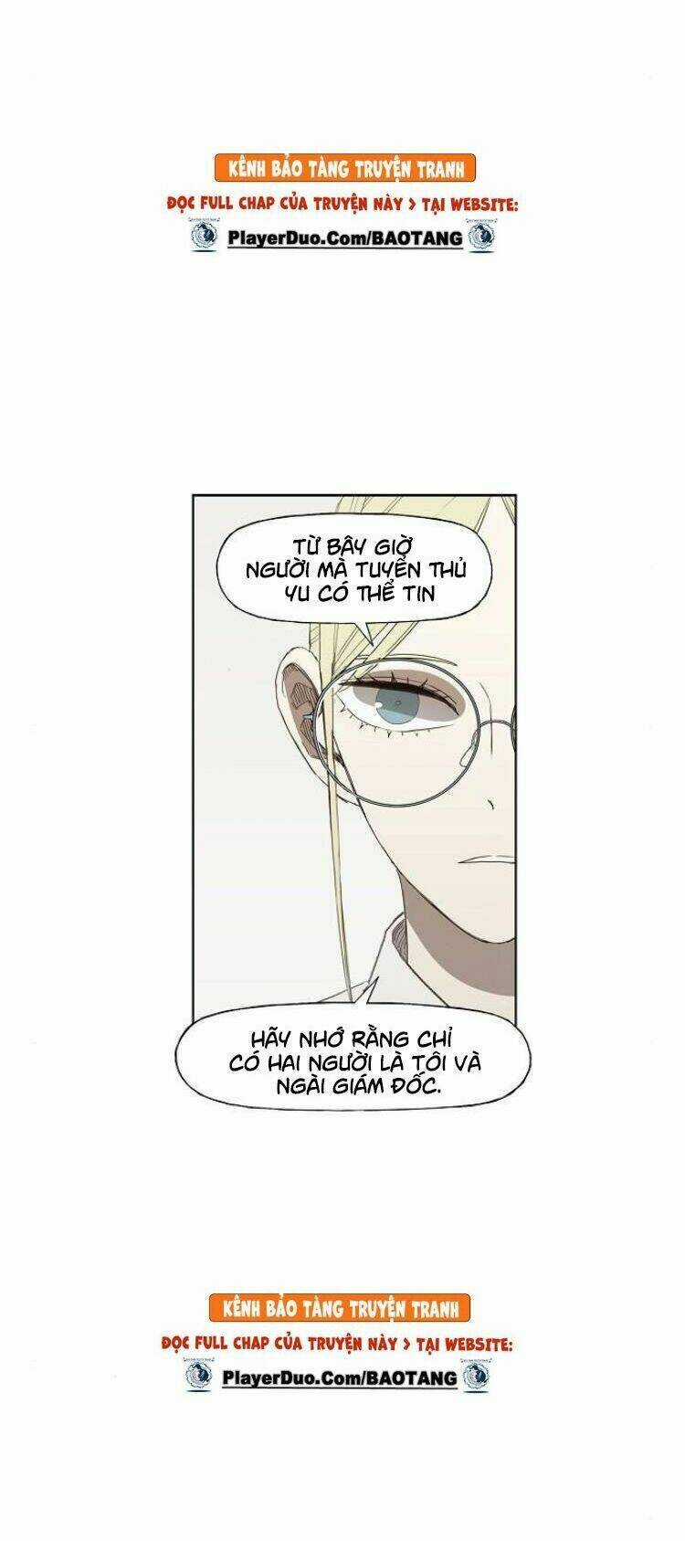 Võ Sĩ - The Boxer - Chapter 53 - Trang 13