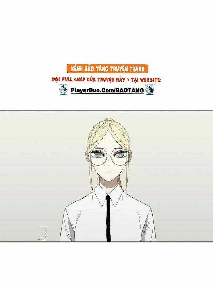 Võ Sĩ - The Boxer - Chapter 53 - Trang 18