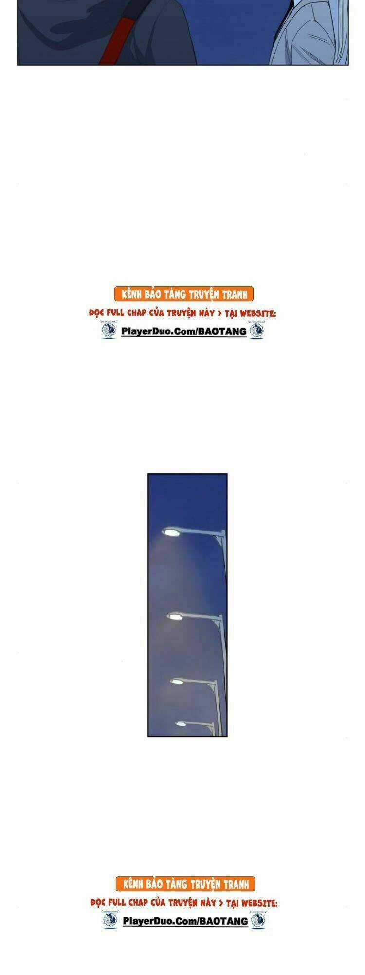 Võ Sĩ - The Boxer - Chapter 53 - Trang 20