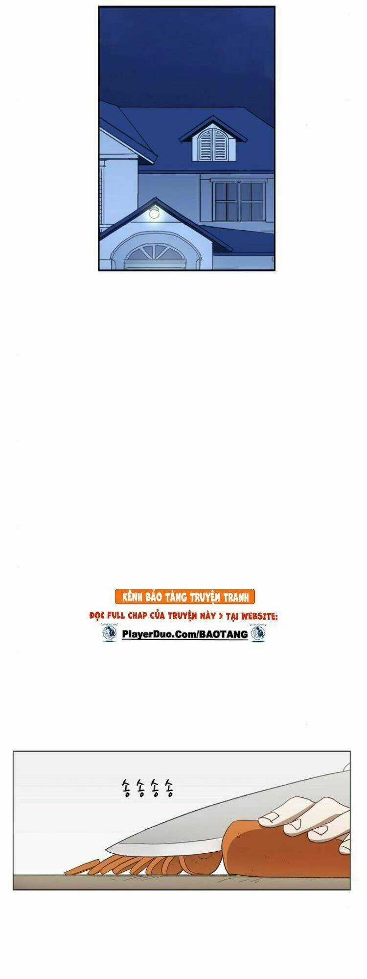 Võ Sĩ - The Boxer - Chapter 53 - Trang 24