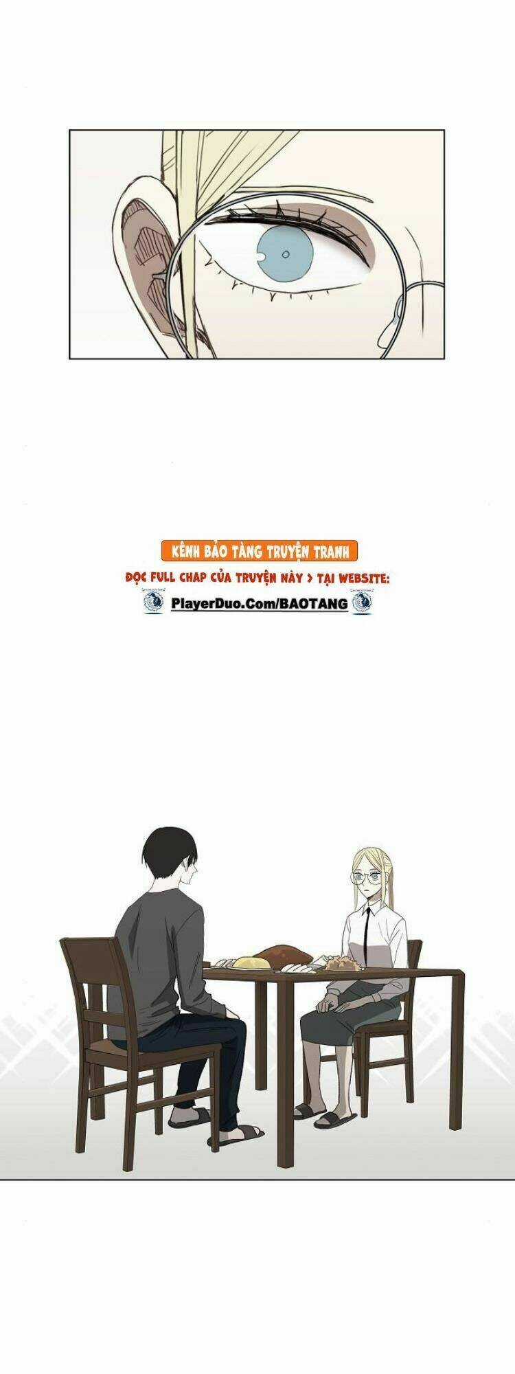 Võ Sĩ - The Boxer - Chapter 53 - Trang 29