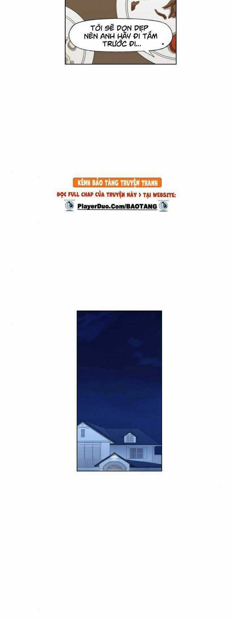 Võ Sĩ - The Boxer - Chapter 53 - Trang 37