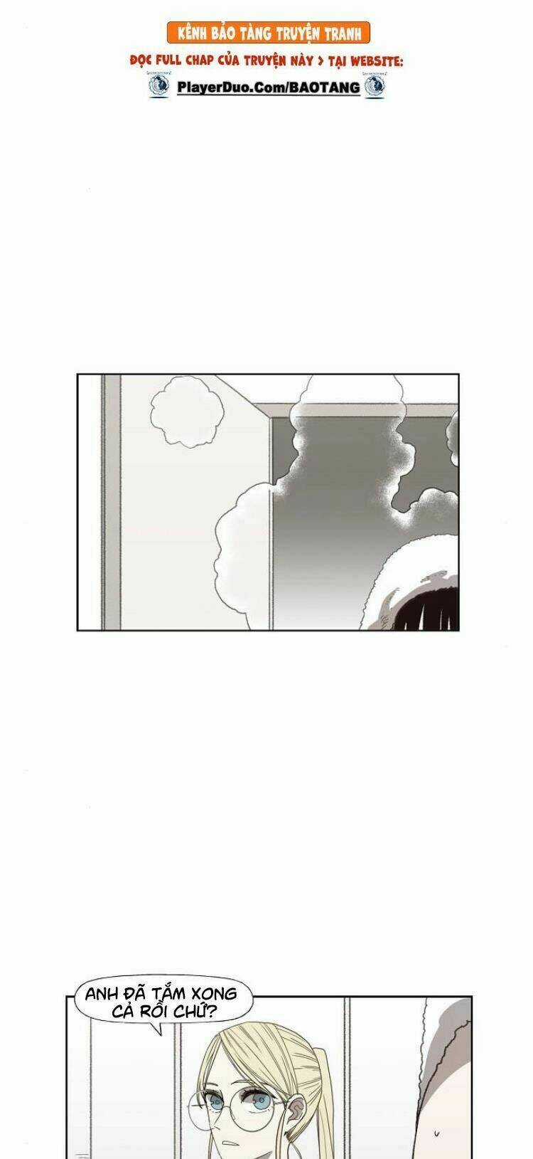 Võ Sĩ - The Boxer - Chapter 53 - Trang 38