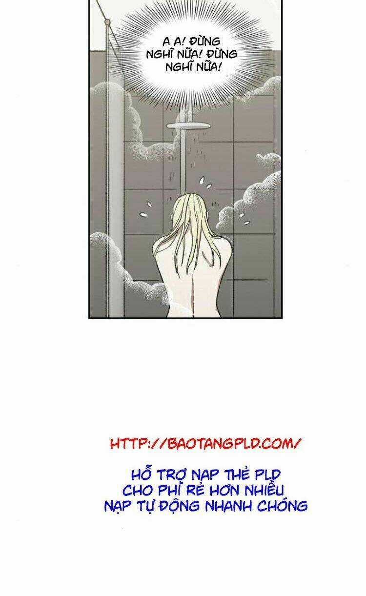 Võ Sĩ - The Boxer - Chapter 53 - Trang 43