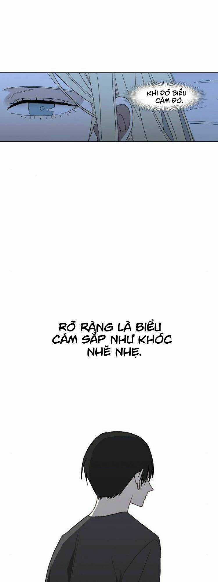 Võ Sĩ - The Boxer - Chapter 53 - Trang 49