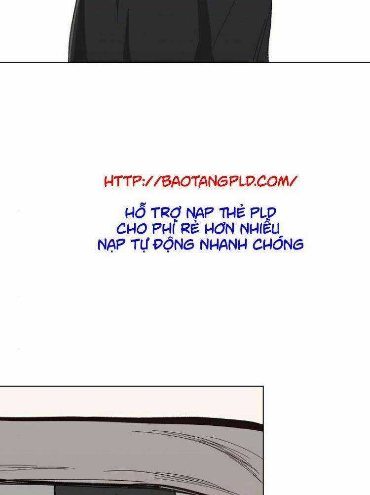 Võ Sĩ - The Boxer - Chapter 53 - Trang 50