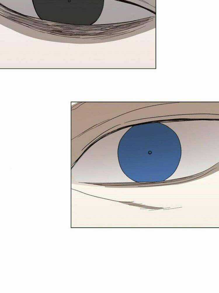 Võ Sĩ - The Boxer - Chapter 53 - Trang 51