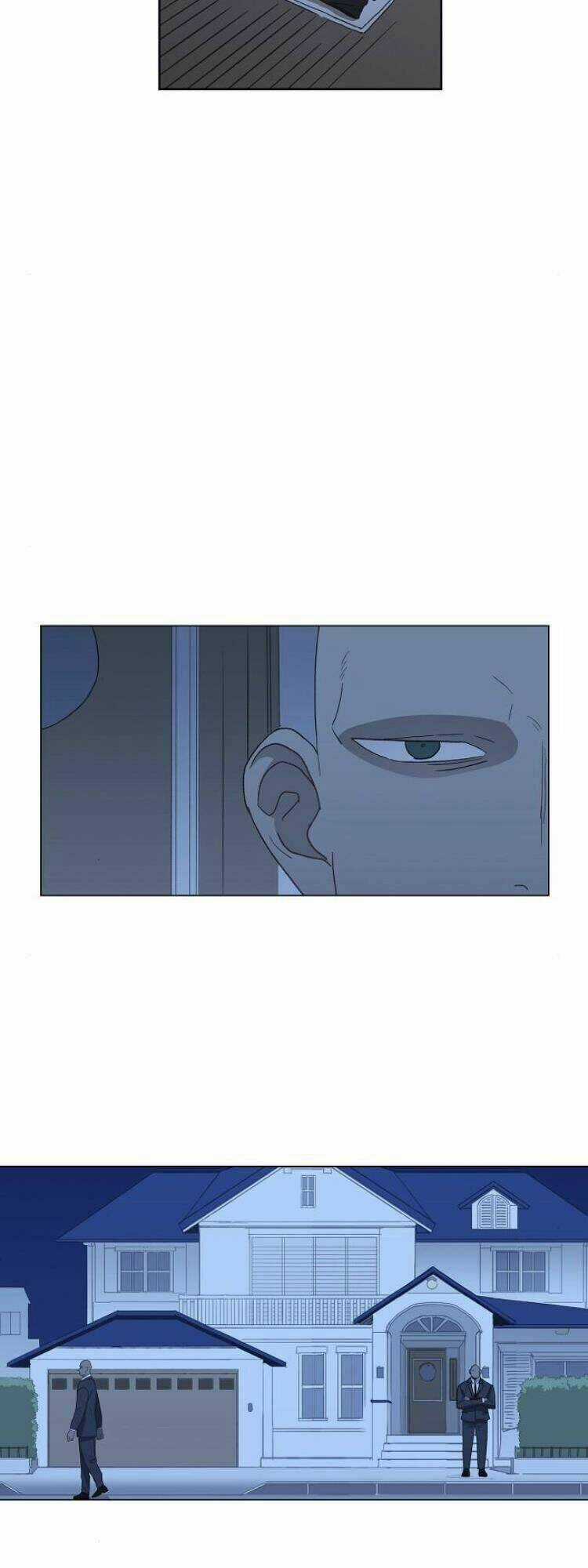 Võ Sĩ - The Boxer - Chapter 53 - Trang 53