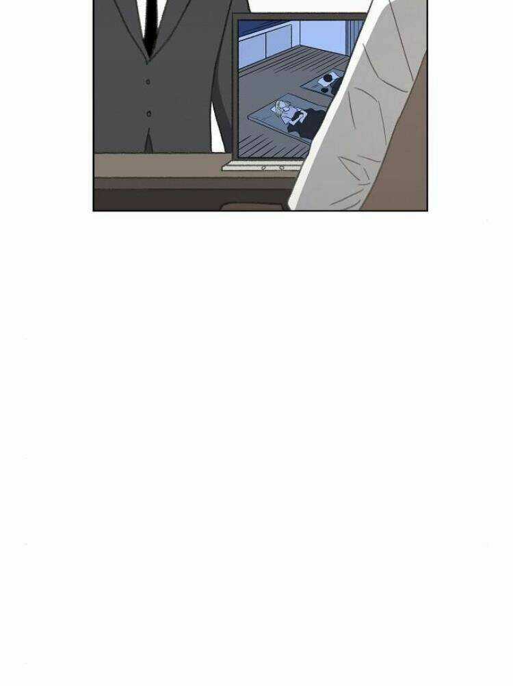 Võ Sĩ - The Boxer - Chapter 53 - Trang 55