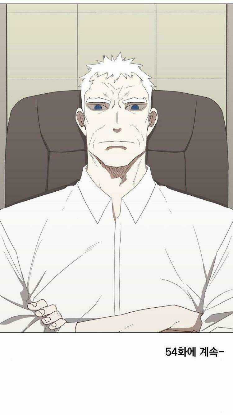 Võ Sĩ - The Boxer - Chapter 53 - Trang 57