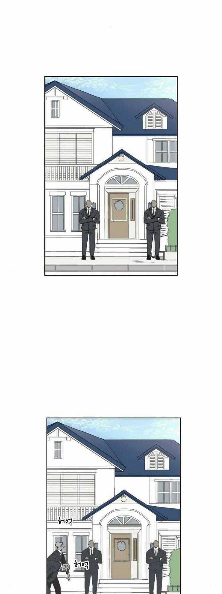 Võ Sĩ - The Boxer - Chapter 54 - Trang 2