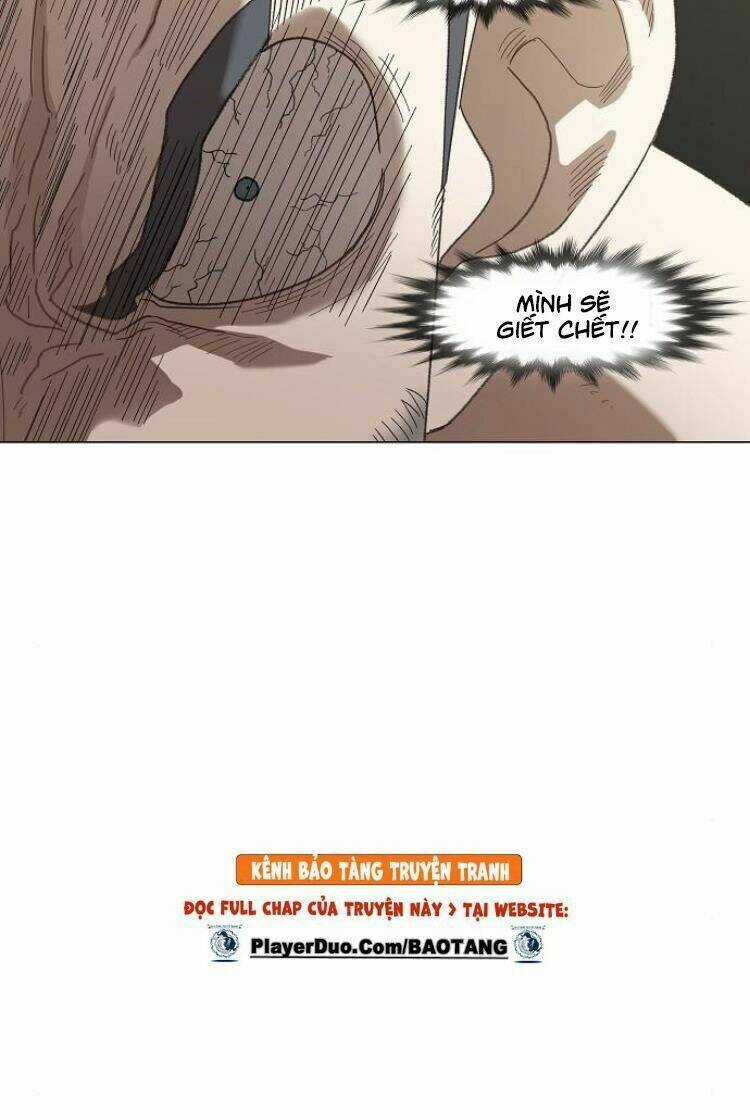 Võ Sĩ - The Boxer - Chapter 54 - Trang 15