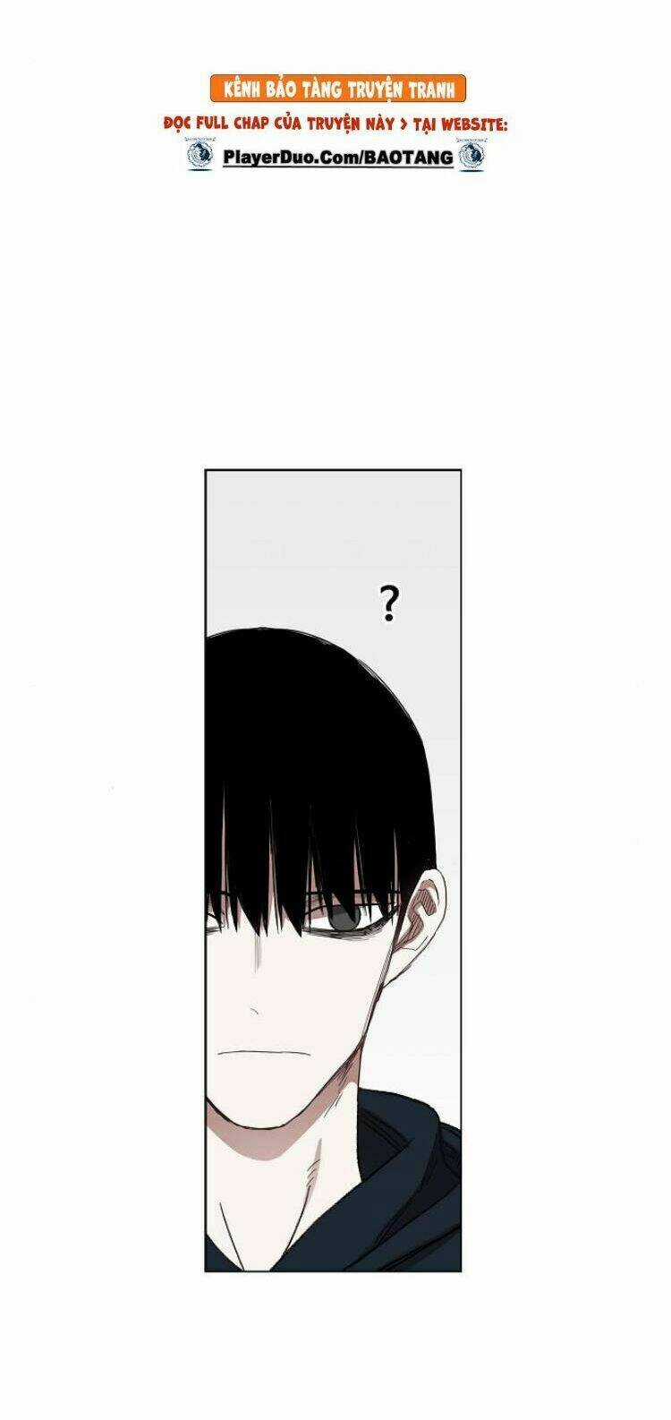 Võ Sĩ - The Boxer - Chapter 54 - Trang 4